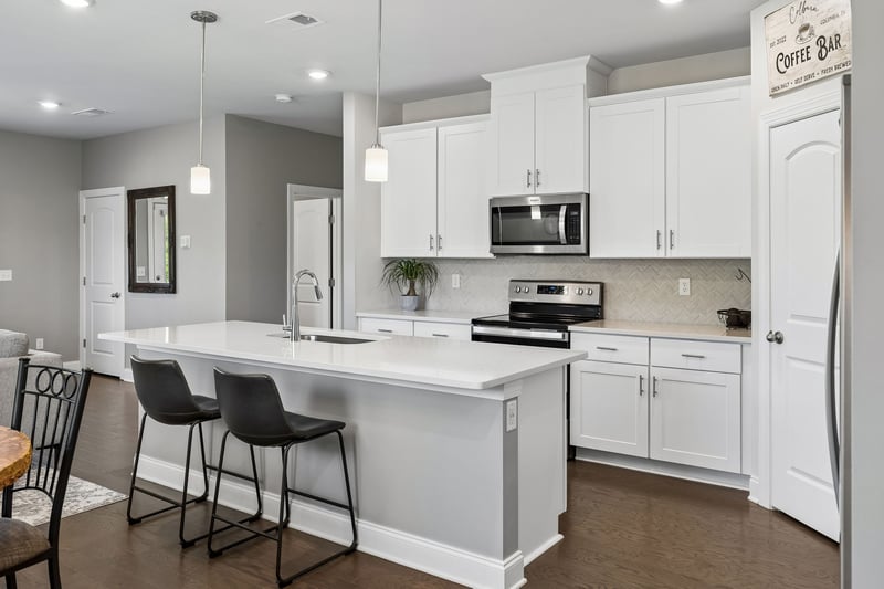 366 Coleman Ct, Columbia, TN 38401