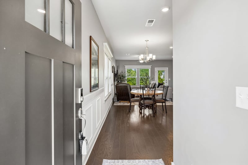 366 Coleman Ct, Columbia, TN 38401