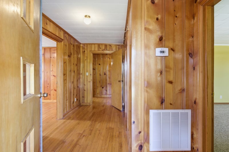 131 Greenwood Acres Dr, Columbia, TN 38401