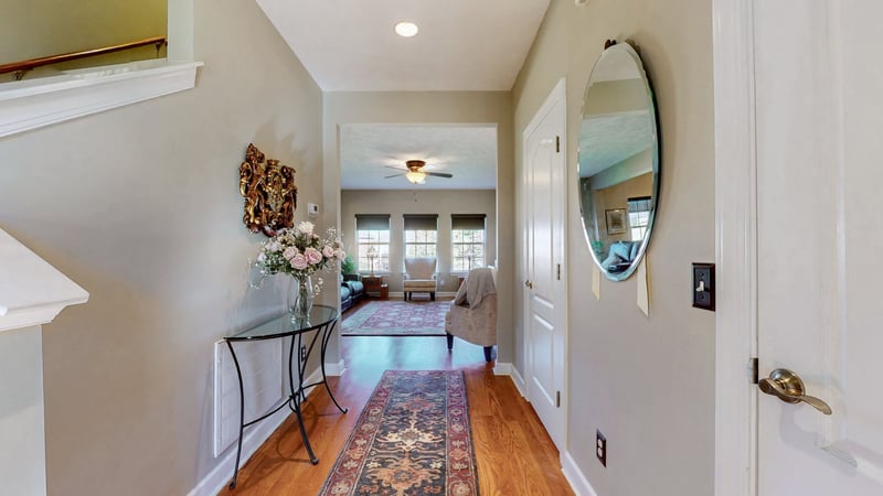 8232 Tapoco Ln, Brentwood, TN 37027