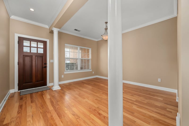 2342 N Tennessee Blvd #601, Murfreesboro, TN 37130