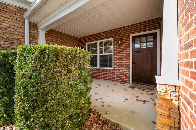 2342 N Tennessee Blvd #601, Murfreesboro, TN 37130
