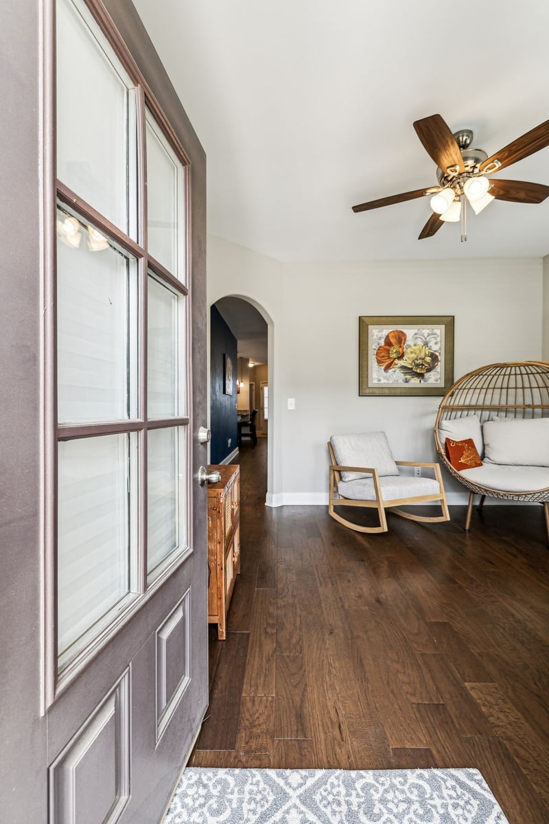 606 Douglas St, Lebanon, TN 37087