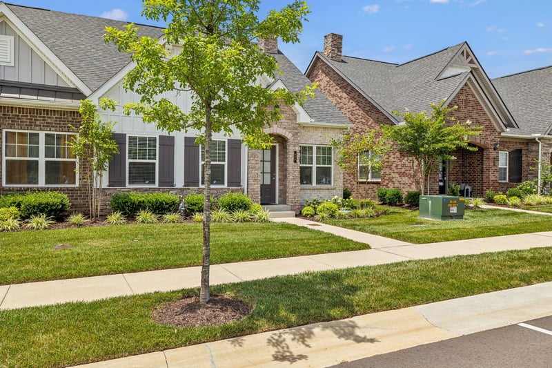 606 Douglas St, Lebanon, TN 37087