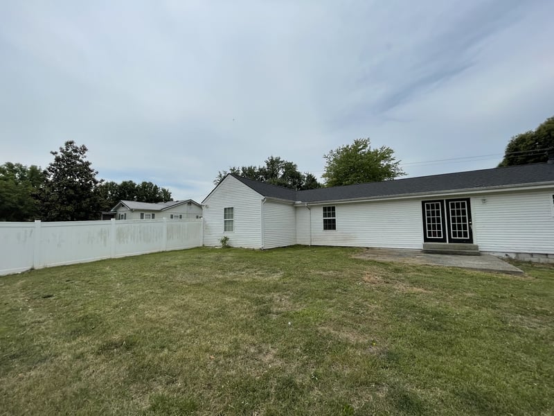 305 Cedar Hill Rd, Adams, TN 37010
