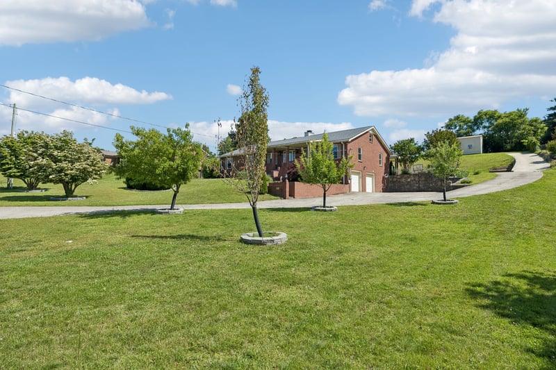 920 Kelly June Dr, Mount Juliet, TN 37122