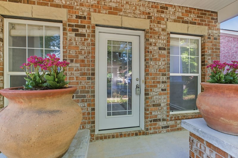 1641 Harpeth Run Dr, Nashville, TN 37221