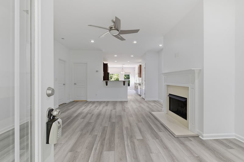 1641 Harpeth Run Dr, Nashville, TN 37221