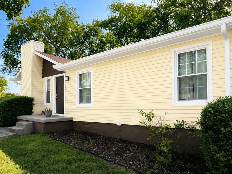 7995 Old Nashville Hwy, Murfreesboro, TN 37129