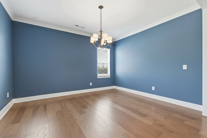 705 Plowson Rd, Mount Juliet, TN 37122