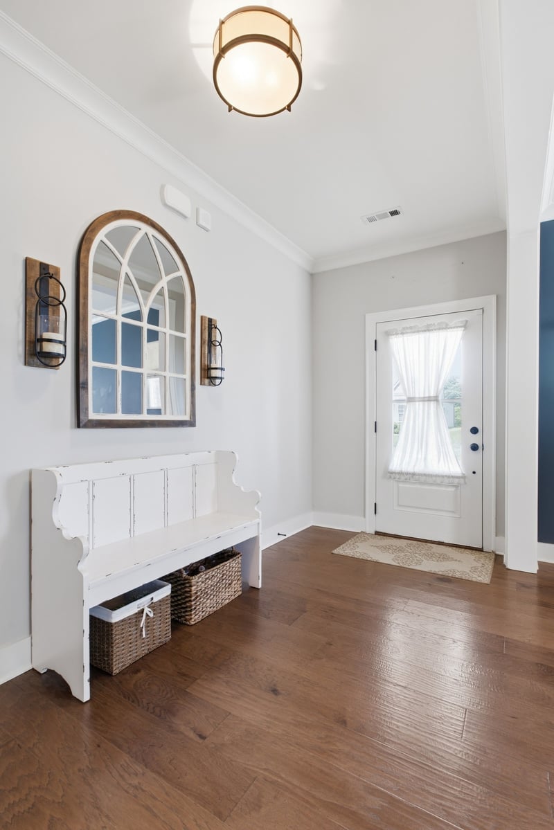 705 Plowson Rd, Mount Juliet, TN 37122
