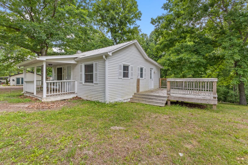 5585 Higdon Ct, Joelton, TN 37080