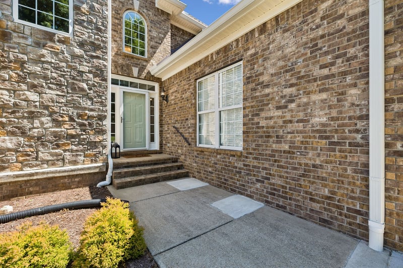 5442 Saint Ives Dr, Murfreesboro, TN 37128