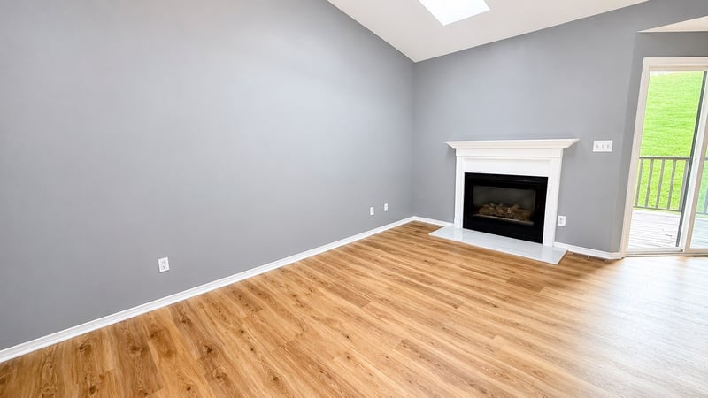 206 Brittany Park Cir, Antioch, TN 37013