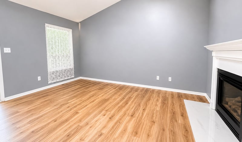 206 Brittany Park Cir, Antioch, TN 37013