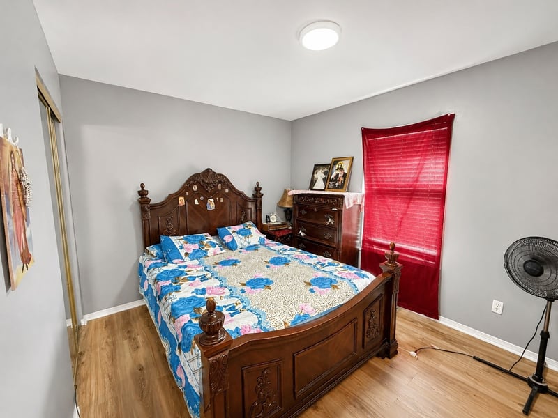 206 Brittany Park Cir, Antioch, TN 37013