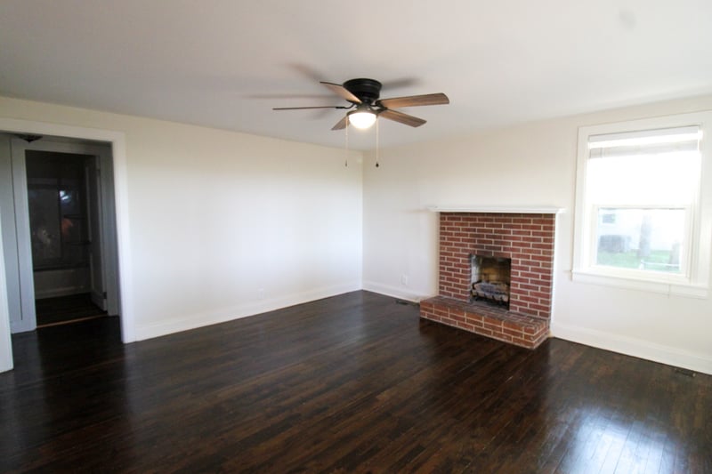 4355 S Garrett Rd, Springfield, TN 37172