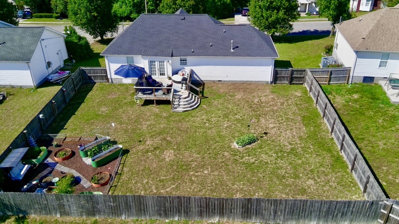 929 Pebble Beach Cir, Mount Juliet, TN 37122