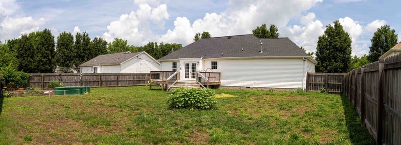 929 Pebble Beach Cir, Mount Juliet, TN 37122