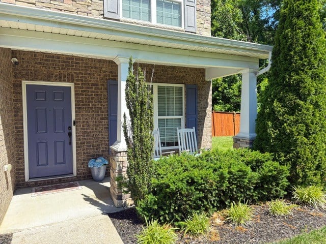 3011 Davinci Ct, Thompsons Station, TN 37179