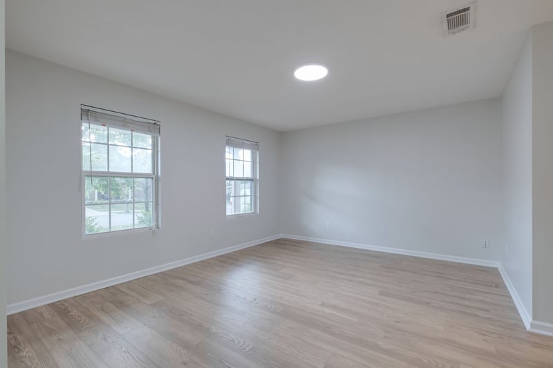 1053 Gannett Rd, Hendersonville, TN 37075
