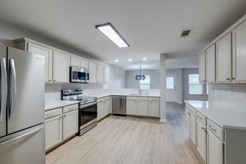 1053 Gannett Rd, Hendersonville, TN 37075