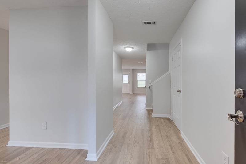 1053 Gannett Rd, Hendersonville, TN 37075
