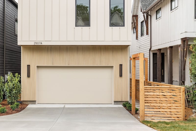 2507A Vaulx Ln, Nashville, TN 37204