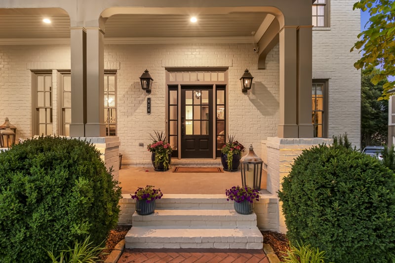 424 Wild Elm St, Franklin, TN 37064