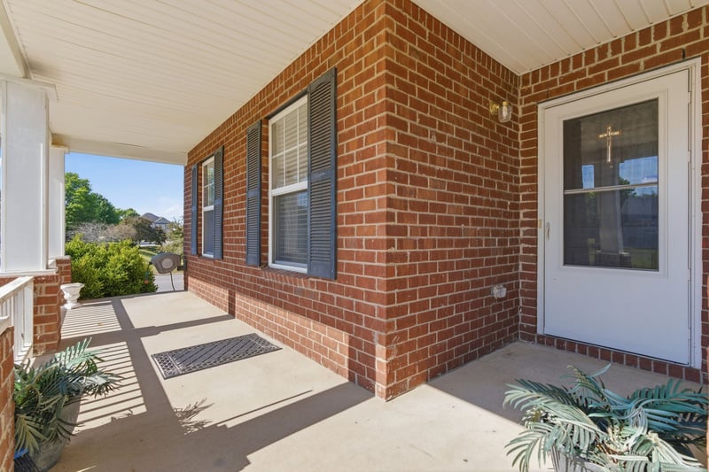 1001 Highpoint Ct, Mount Juliet, TN 37122