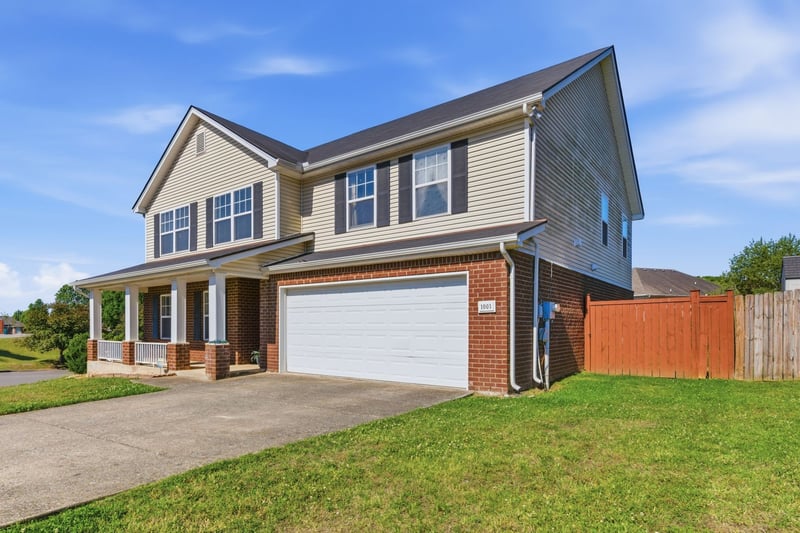1001 Highpoint Ct, Mount Juliet, TN 37122