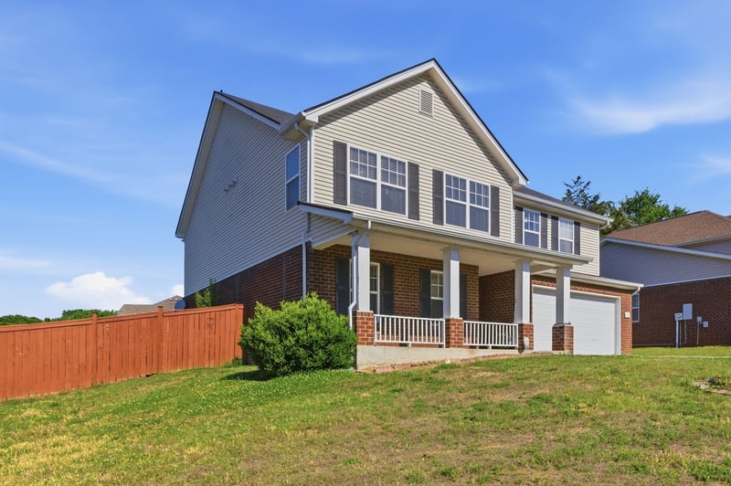 1001 Highpoint Ct, Mount Juliet, TN 37122