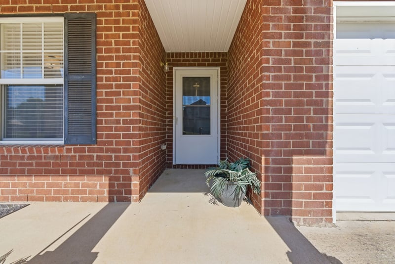 1001 Highpoint Ct, Mount Juliet, TN 37122