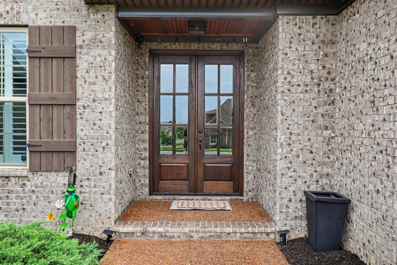 98 Mulberry Grv, Gallatin, TN 37066