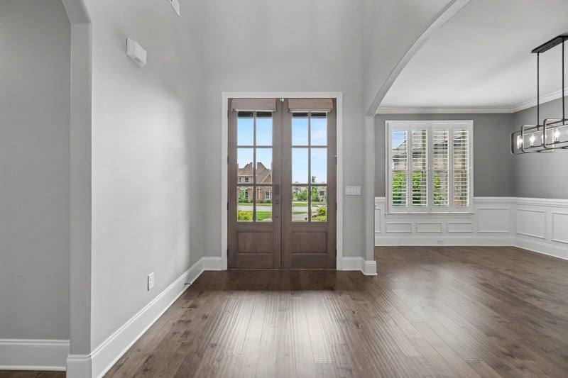 98 Mulberry Grv, Gallatin, TN 37066