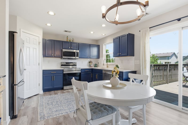 657 Wolfeboro Ln, Nashville, TN 37221