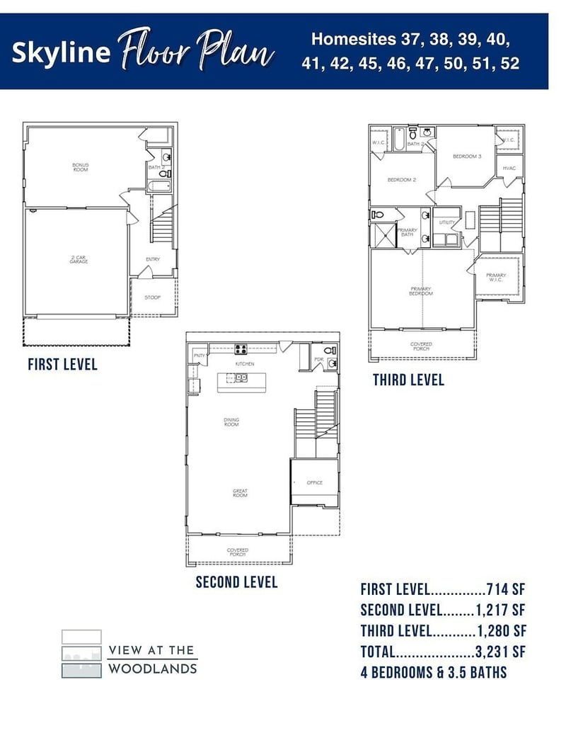 1576 Boxwood Dr, Nashville, TN 37211