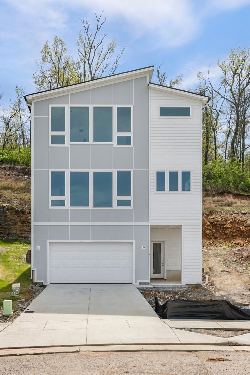 1576 Boxwood Dr, Nashville, TN 37211
