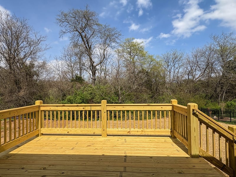 1206 Anson St, Gallatin, TN 37066