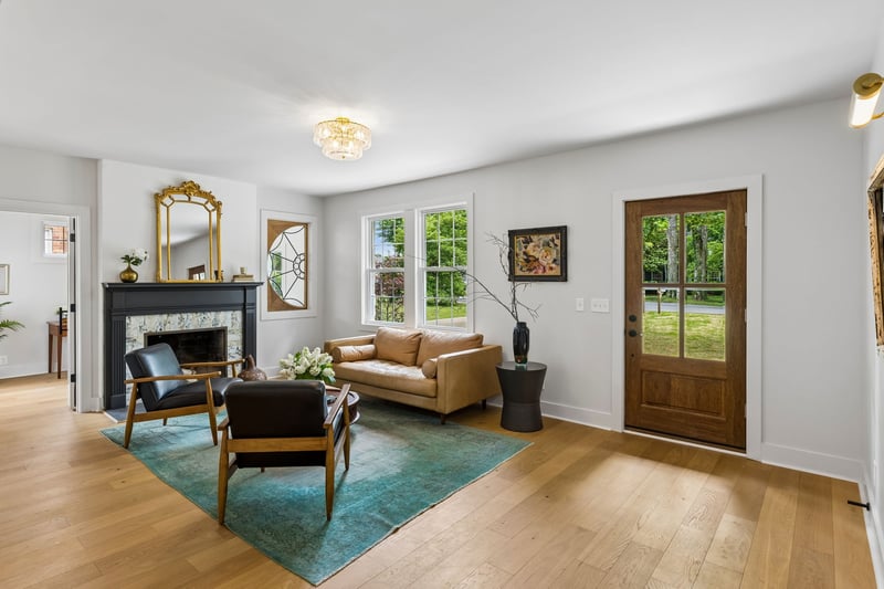 918 Sutton Hill Rd, Nashville, TN 37204