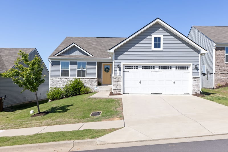 2737 Thornton Grove Blvd, Nashville, TN 37207