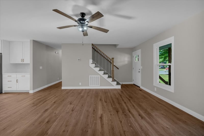 5746 Citadel , Rockvale, TN 37153