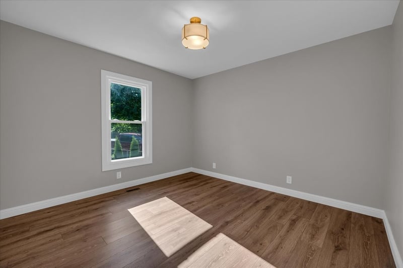5746 Citadel , Rockvale, TN 37153