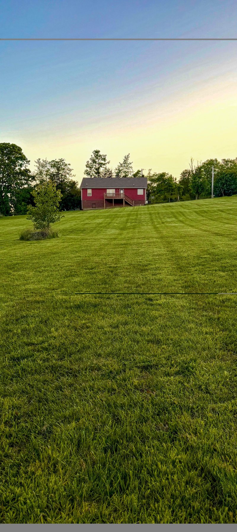 574 Keytown Rd, Portland, TN 37148