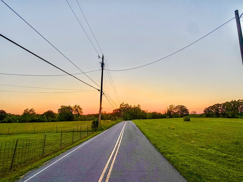 574 Keytown Rd, Portland, TN 37148