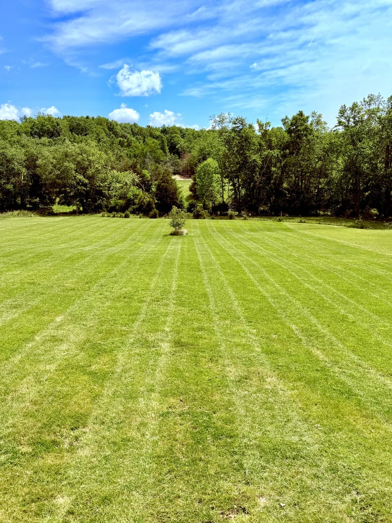 574 Keytown Rd, Portland, TN 37148