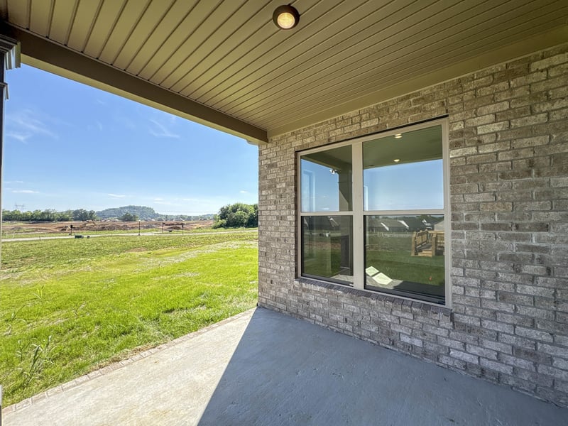 1211 Anson St, Gallatin, TN 37066