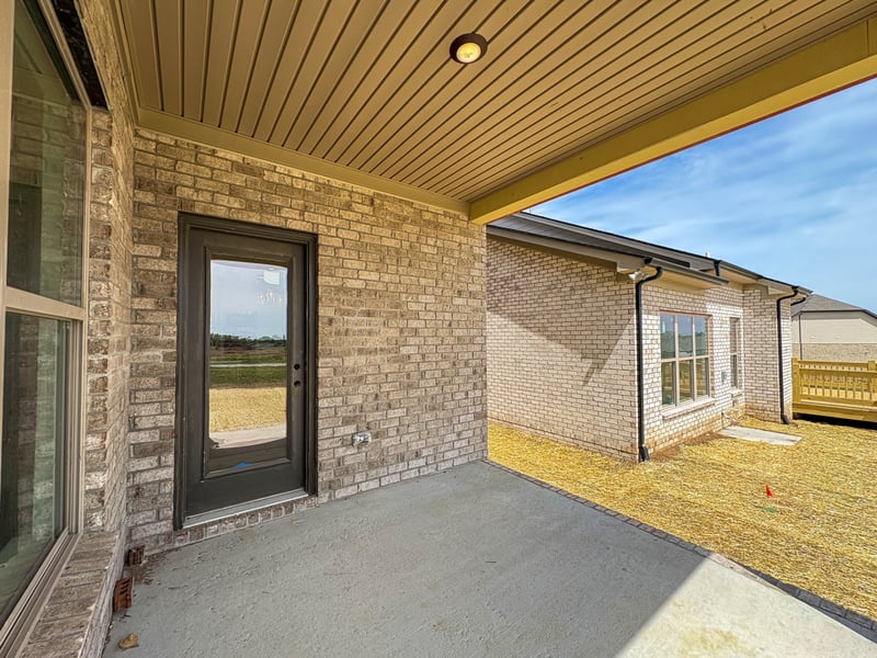 1211 Anson St, Gallatin, TN 37066
