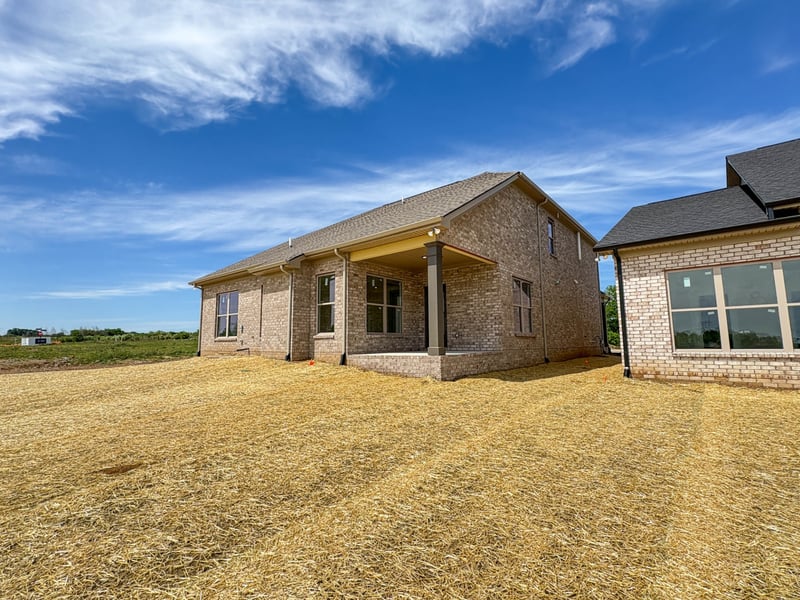 1211 Anson St, Gallatin, TN 37066