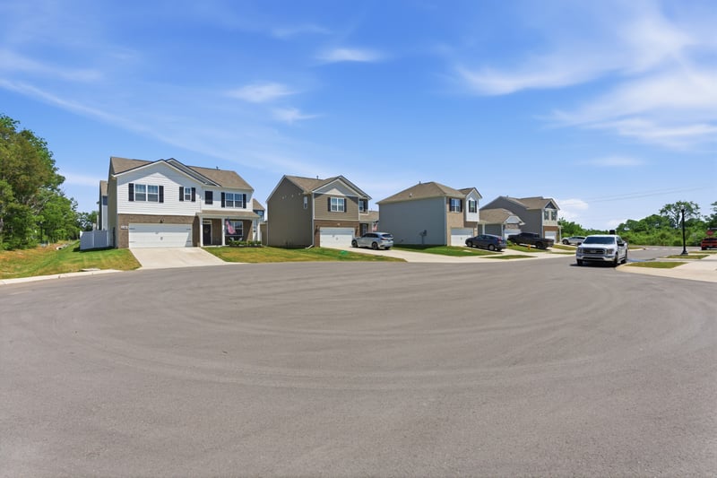 2108 Comanche Trl, Lebanon, TN 37087